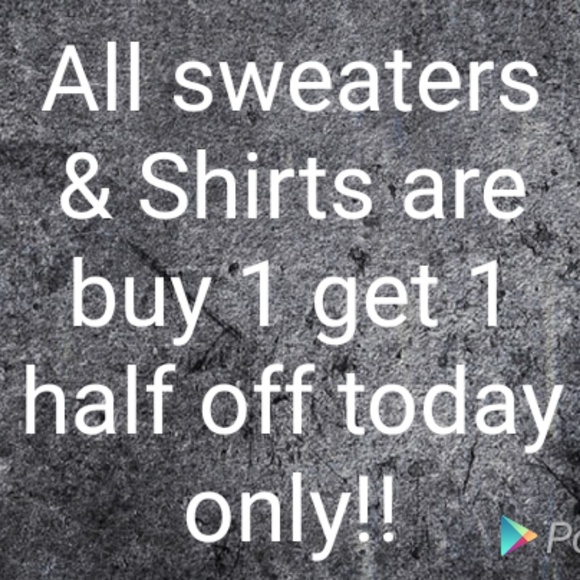 💛💛💛💛💛 - Picture 1 of 1